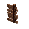 roughhewnfence-redwood-s-free