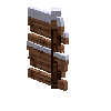 roughhewnfence-redwood-s-snow