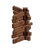 roughhewnfence-redwood-sw-free