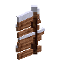 roughhewnfence-redwood-w-snow