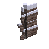 roughhewnfence-walnut-e-snow