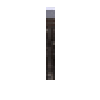 roughhewnfence-walnut-empty-snow