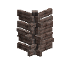 roughhewnfence-walnut-es-free