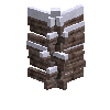 roughhewnfence-walnut-es-snow
