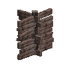 roughhewnfence-walnut-esw-free
