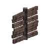 roughhewnfence-walnut-ew-free