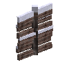 roughhewnfence-walnut-ew-snow