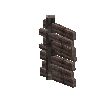 roughhewnfence-walnut-n-free