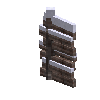 roughhewnfence-walnut-n-snow