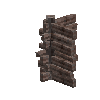 roughhewnfence-walnut-ne-free