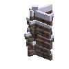 roughhewnfence-walnut-ne-snow