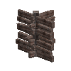 roughhewnfence-walnut-nes-free