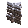 roughhewnfence-walnut-nes-snow