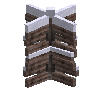 roughhewnfence-walnut-nesw-snow