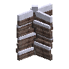 roughhewnfence-walnut-new-snow