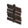 roughhewnfence-walnut-ns-free