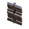 roughhewnfence-walnut-ns-snow