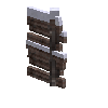 roughhewnfence-walnut-s-snow