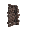 roughhewnfence-walnut-sw-free