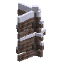 roughhewnfence-walnut-sw-snow