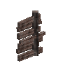 roughhewnfence-walnut-w-free