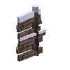 roughhewnfence-walnut-w-snow