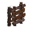 roughhewnfencegate-acacia-n-closed-free