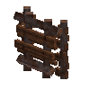 roughhewnfencegate-acacia-w-closed-free