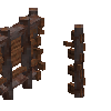 roughhewnfencegate-acacia-w-opened-free