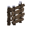 roughhewnfencegate-aged-n-closed-snow