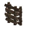 roughhewnfencegate-aged-w-closed-free