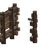 roughhewnfencegate-aged-w-opened-free