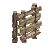 roughhewnfencegate-baldcypress-n-closed-free