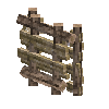 roughhewnfencegate-baldcypress-w-closed-free