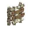 roughhewnfencegate-birch-n-closed-free