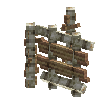 roughhewnfencegate-birch-n-opened-free