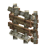 roughhewnfencegate-birch-w-closed-free