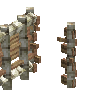 roughhewnfencegate-birch-w-opened-free