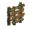 roughhewnfencegate-kapok-n-closed-free