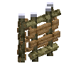 roughhewnfencegate-kapok-n-closed-snow
