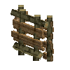 roughhewnfencegate-kapok-w-closed-free