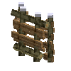 roughhewnfencegate-kapok-w-closed-snow