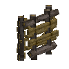 roughhewnfencegate-maple-n-closed-free