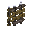 roughhewnfencegate-maple-n-closed-snow