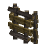 roughhewnfencegate-maple-w-closed-free
