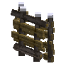 roughhewnfencegate-maple-w-closed-snow