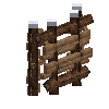 roughhewnfencegate-oak-n-closed-snow