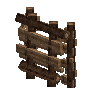 roughhewnfencegate-oak-w-closed-free