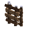roughhewnfencegate-oak-w-closed-snow