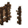 roughhewnfencegate-oak-w-opened-free